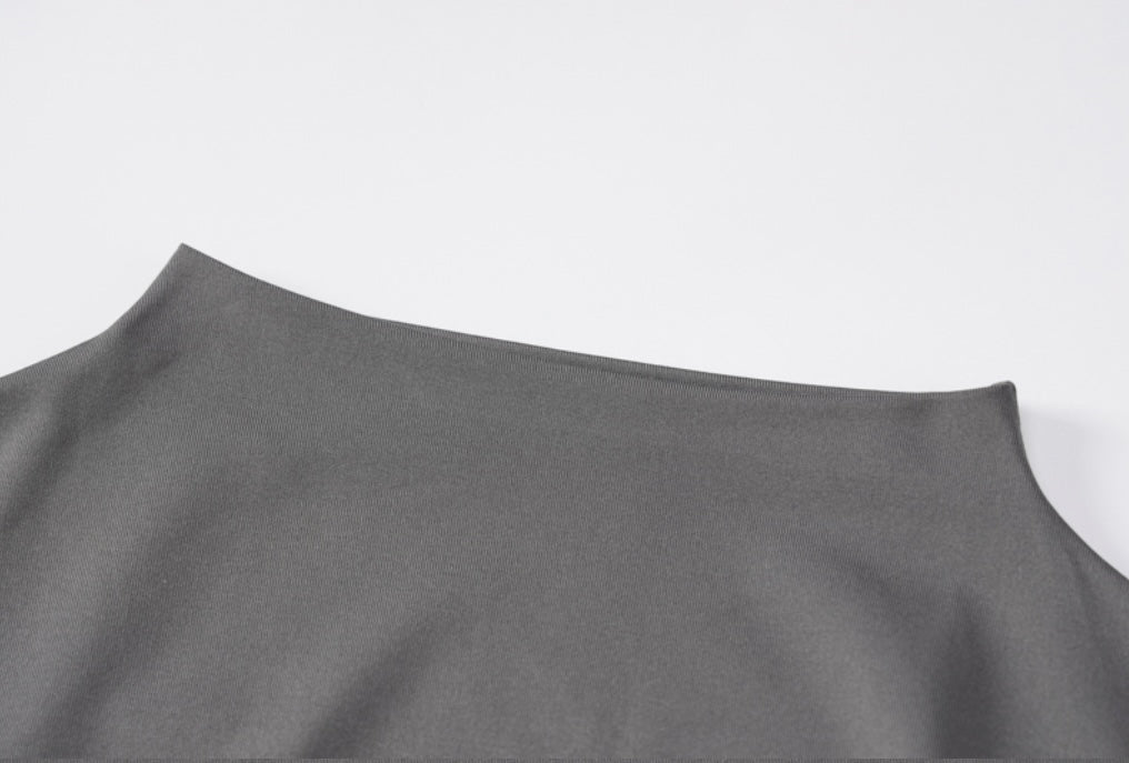 Chrome Archive Essential Two Piece Set